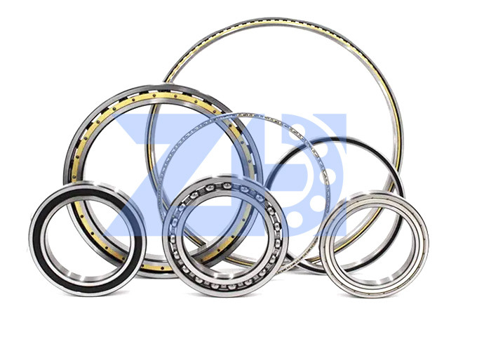Cuscinetto a sfere a gola profonda 6928Z 61928ZZ 6928-2RS 6928RS FORMATO: 140*190*24MM