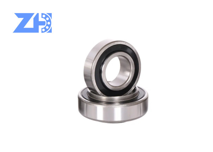 Cuscinetti a sfere a gola profonda 88509-2rs Cuscinetti 88509 2AS con dimensioni 45x85x21/27mm