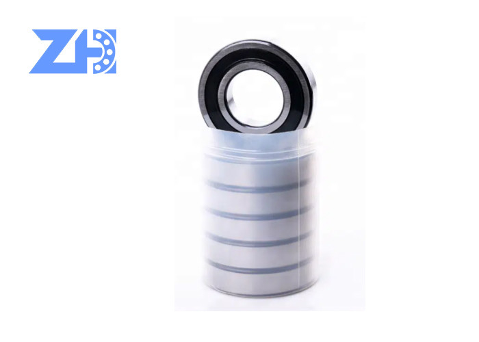 Originale Giappone NSK 6218 Cuscinetto 6218 Cuscinetto a sfere a gola profonda 6218 2RS/C3
