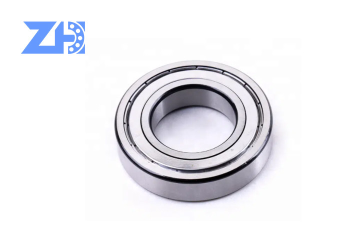 Originale Giappone NSK 6218 Cuscinetto 6218 Cuscinetto a sfere a gola profonda 6218 2RS/C3