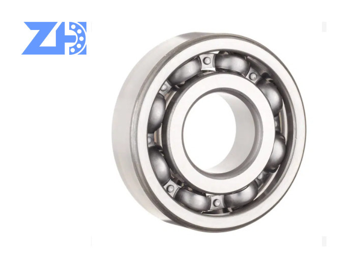 Cuscinetti 6338 LLBNTN Cuscinetti a sfere a gola profonda Motori Cuscinetto a sfere 40*90*23mm