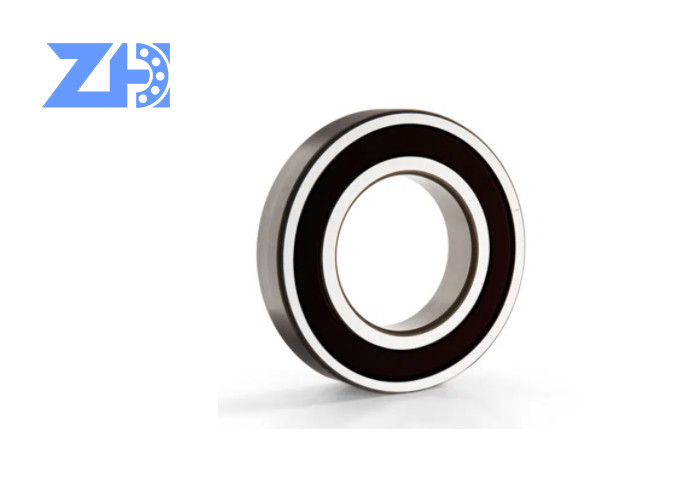 Cuscinetti 6338 LLBNTN Cuscinetti a sfere a gola profonda Motori Cuscinetto a sfere 40*90*23mm