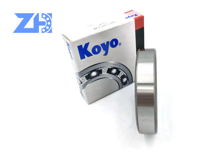6211-RS Cuscinetto a sfere a gola profonda 6211-2RS 55x100x21 6211RS 6211 2RS 6211 RS