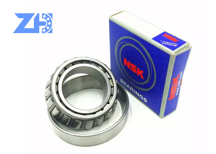 Cuscinetto a rulli conici 32005j del Giappone Nsk con il cuscinetto a rulli conici di dimensione 25*47*15 millimetro