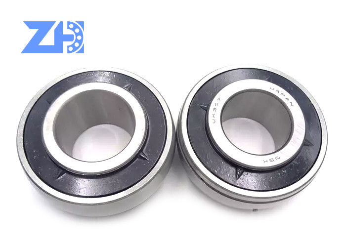 Blocchetto di cuscino UK307 che sopporta dimensione 35*80*34mm del cuscinetto dell'automobile di Asahi NTN IKO FYH