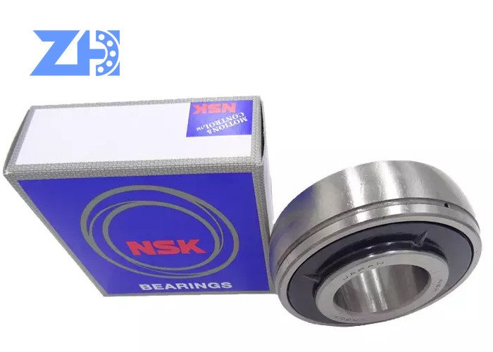 Blocchetto di cuscino UK307 che sopporta dimensione 35*80*34mm del cuscinetto dell'automobile di Asahi NTN IKO FYH