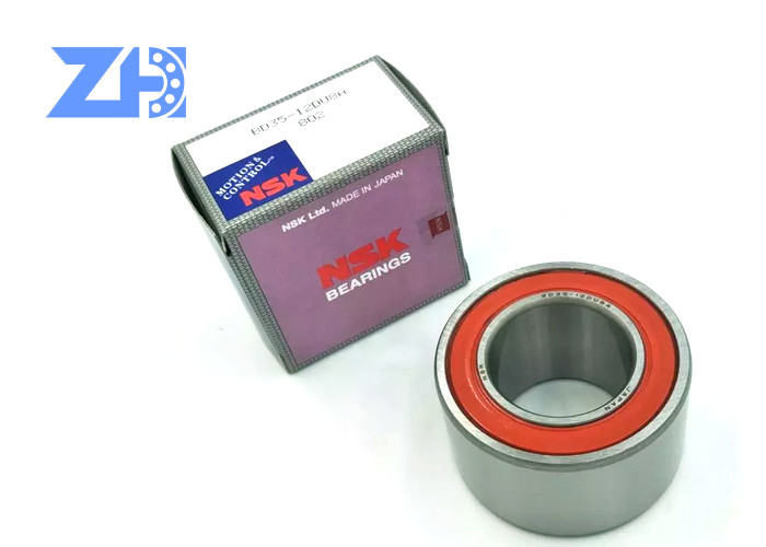 Supporto sopportante automobilistico della frizione del compressore di stato dell'aria 35x64x37 di BD35-12 BD35-12DU8A