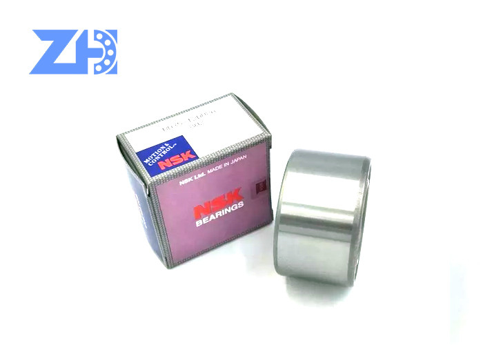 Supporto sopportante automobilistico della frizione del compressore di stato dell'aria 35x64x37 di BD35-12 BD35-12DU8A