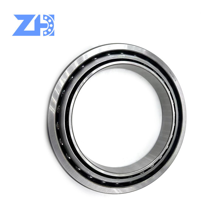 Cuscinetto a sfera angolare del contatto di dimensione 250*180*33mm di Bearing dell'escavatore 180BN19