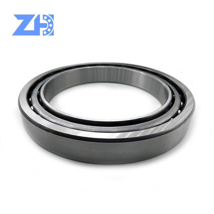 Cuscinetto a sfera angolare del contatto di dimensione 250*180*33mm di Bearing dell'escavatore 180BN19