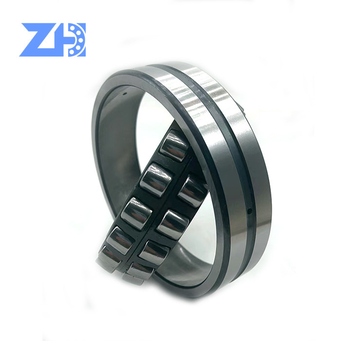 Cuscinetto a rulli sferico di MB E1 mA K 22215CA/W33 CAK CCK EK E1K di 22215CC E