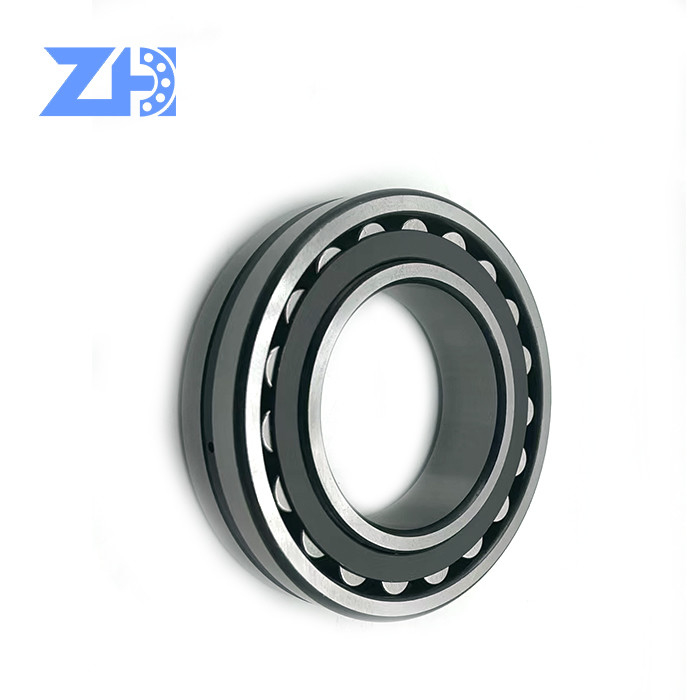 Cuscinetto a rulli sferico di MB E1 mA K 22215CA/W33 CAK CCK EK E1K di 22215CC E