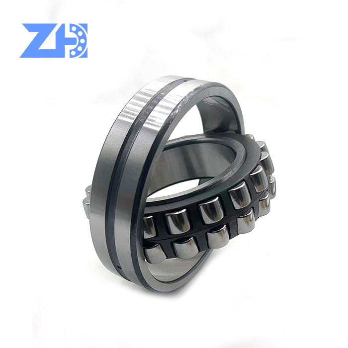 Cuscinetto a rulli sferico di MB E1 mA K 22215CA/W33 CAK CCK EK E1K di 22215CC E