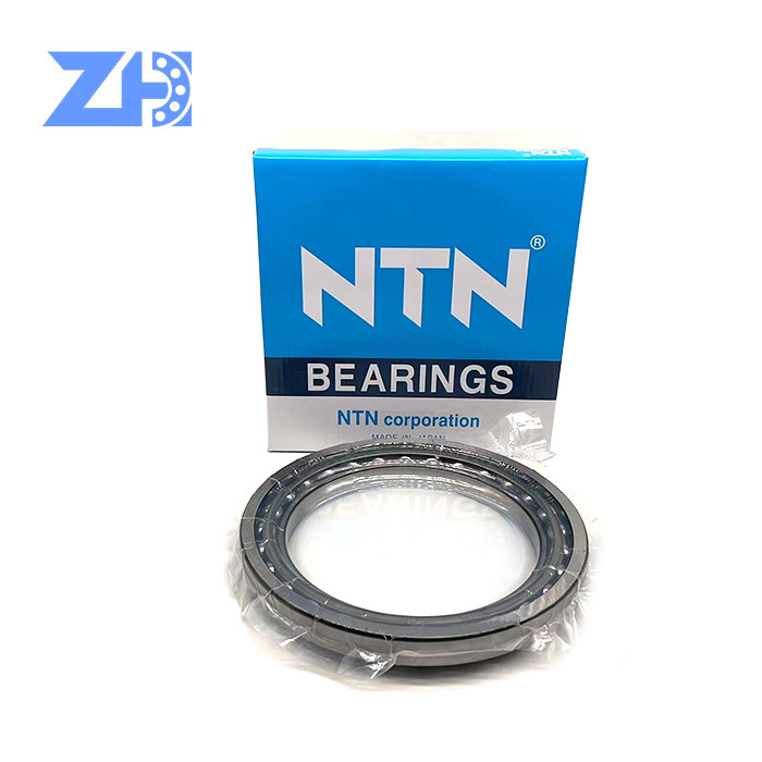 Escavatore Bearing AC4531 225*315*36 AC4631 230*310*40 AC423040-1 210*300*40 AC4630