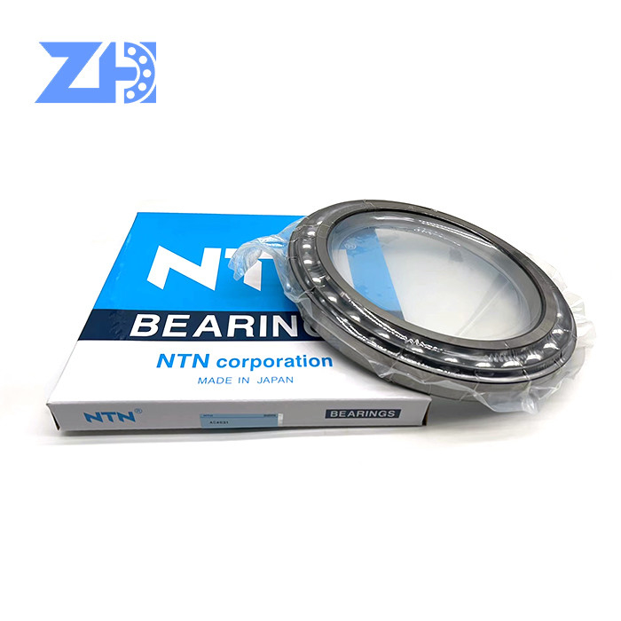 Escavatore Bearing AC4531 225*315*36 AC4631 230*310*40 AC423040-1 210*300*40 AC4630