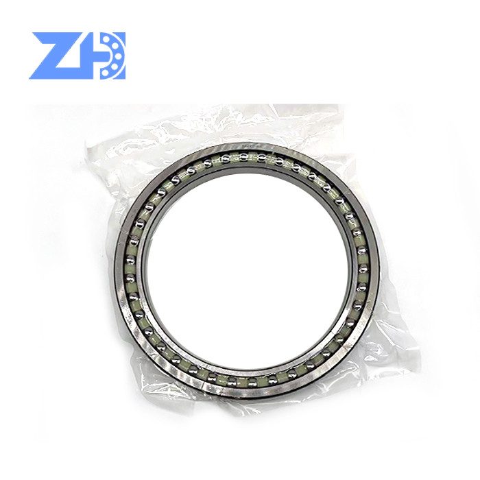 Escavatore Bearing/cuscinetto a sfera angolare 220*276*26mm BA220-6A/di BA220-6 del contatto
