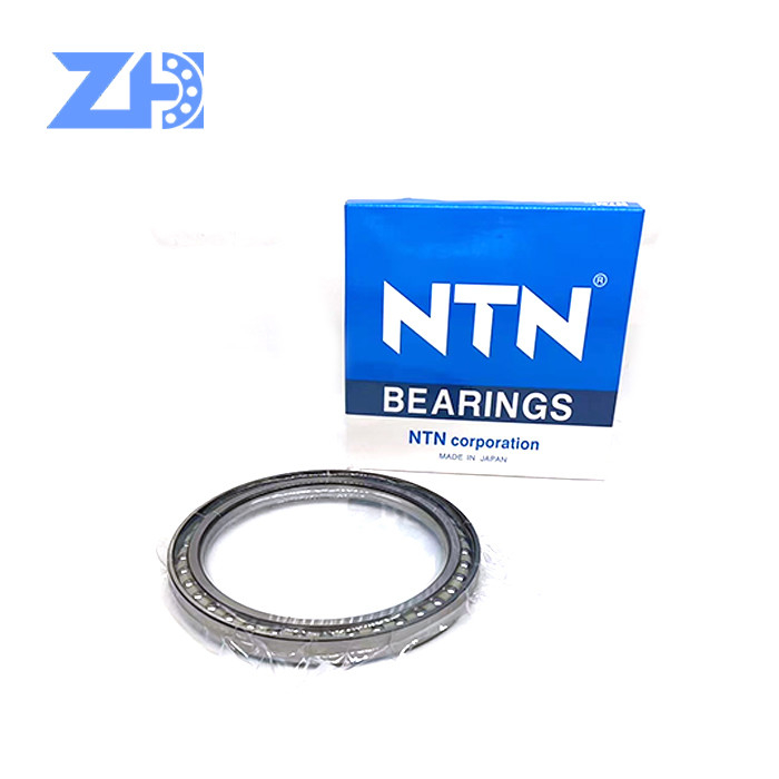 Escavatore Bearing/cuscinetto a sfera angolare 220*276*26mm BA220-6A/di BA220-6 del contatto