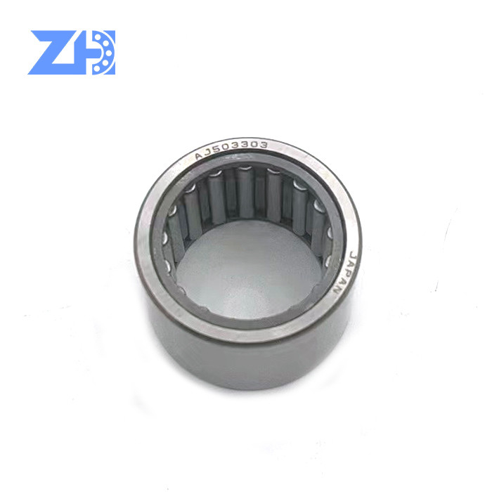J503303 escavatore Pump Needle Roller che sopporta Aj503303 dimensione 33*47*32mm