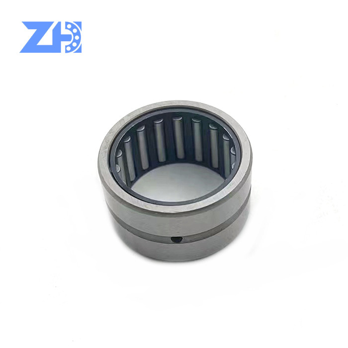cuscinetto a rulli sigillato aperto NK28-20 NK28/21 NK30/32 dell'ago per il motociclo