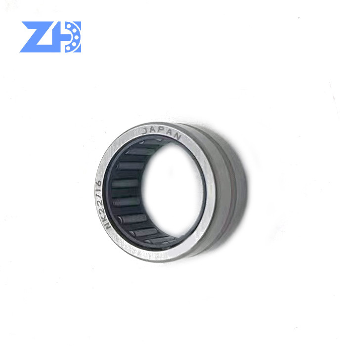 Cuscinetto a rulli dell'ago NK22/16 senza anello interno 22mm dentro la x 30mm fuori della x 16mm