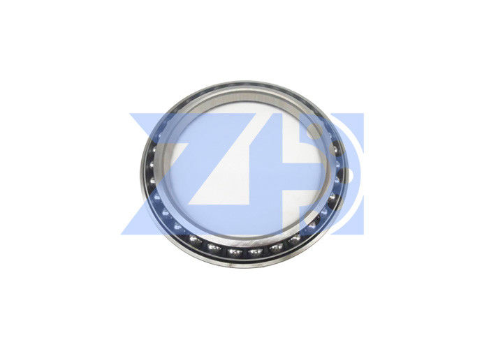 Tempo di impiego basso di Voice&Long di prestazione stabile di Bearing 180*250*33mm dell'escavatore 180BN19