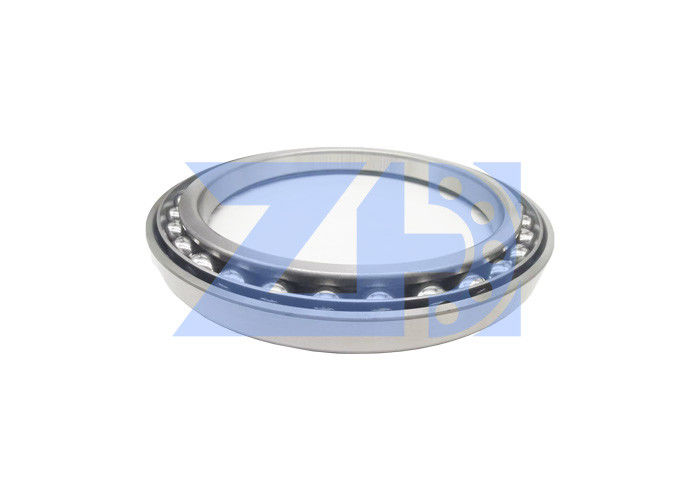 Tempo di impiego basso di Voice&Long di prestazione stabile di Bearing 180*250*33mm dell'escavatore 180BN19