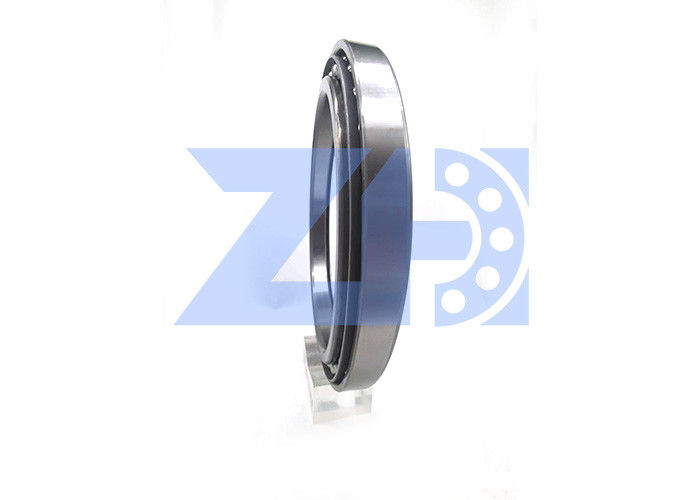 Lunga vita di Bearing 246*313*32mm dell'escavatore di BA246-2A   onere gravoso, a basso rumore