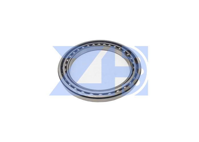 Lunga vita di Bearing 246*313*32mm dell'escavatore di BA246-2A   onere gravoso, a basso rumore