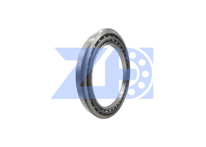 Lunga vita di Bearing 246*313*32mm dell'escavatore di BA246-2A   onere gravoso, a basso rumore