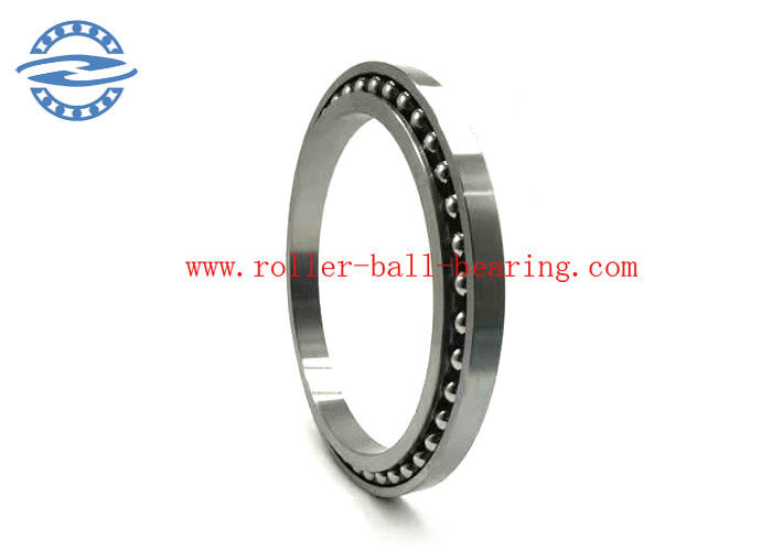 Escavatore d'angolo Bearing Size del contatto SF4411PX1 200x290x32.5mm