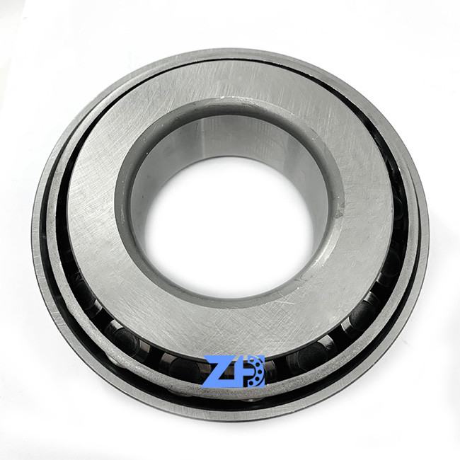 LEVA di QUALITÀ di P0 P6 P5 P4 P3 che SOPPORTA IL CUSCINETTO A RULLI 55*115*31mm 1.59kg del BATTITORE di ACCIAIO AL CROMO di T7FC055 4T-T7FC055EWPX1