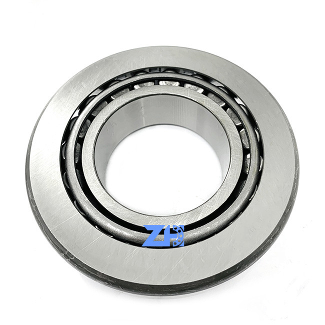 Fila bearingBearing fluida della LEVA di QUALITÀ del rullo D'ACCIAIO P0 P6 P5 P4 P3 della conicità di T7FC065 4T-T7FC065STPX3 TCHROME singola