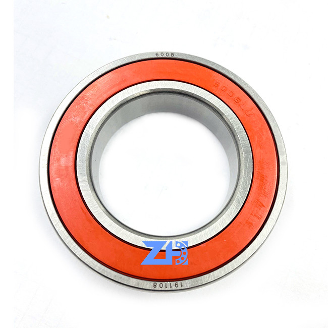 6008LLU 6009LLU 6010LLU 6011LLU 6012LLU 6013LLU 6014LLU 6015LLU 6016LLU P0, P5,94, P3, cuscinetto a sfera profondo della scanalatura P2,