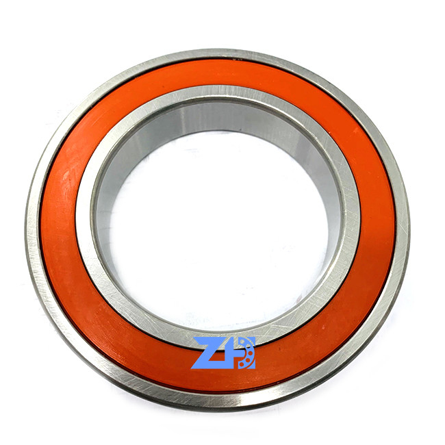 LEVA di QUALITÀ di 6014LLU 6014Z 60142Z 6014N 6014ZN 60142RS 6014RS 60143Z P0 P6 P5 P4 P3   Cuscinetto a sfera radiale della scanalatura profonda