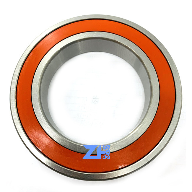 LEVA di QUALITÀ di 6014LLU 6014Z 60142Z 6014N 6014ZN 60142RS 6014RS 60143Z P0 P6 P5 P4 P3   Cuscinetto a sfera radiale della scanalatura profonda
