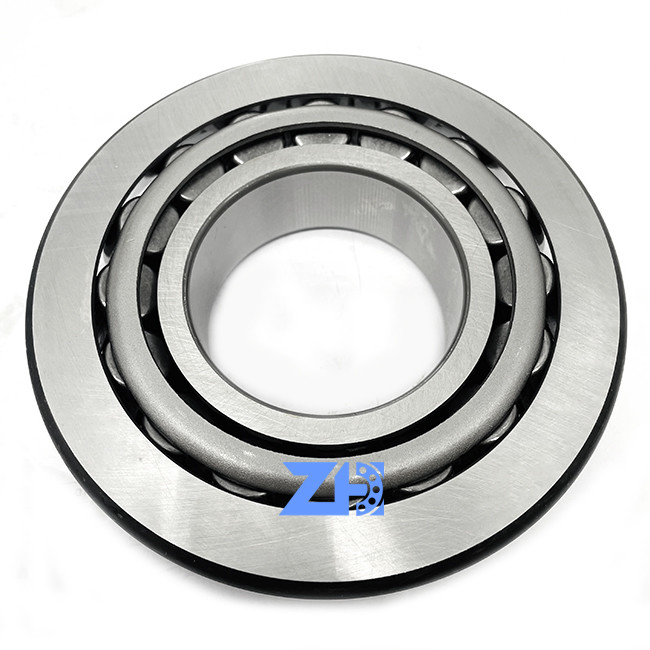 30314 CUSCINETTO A RULLI del BATTITORE della LEVA di QUALITÀ di 30314D 30314P6X 30314X2B 30314JR 30314DJR CHROME STEELP0 P6 P5 P4 P3