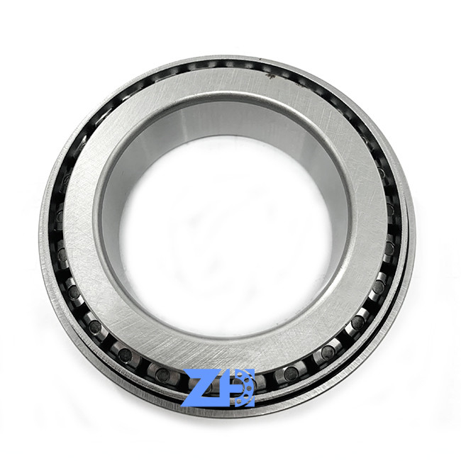 cuscinetto del trattore di 60*130*31mm    CUSCINETTO A RULLI DEL BATTITORE    livello di qualità di 30312X 30312C 30312D P0 P5 P3