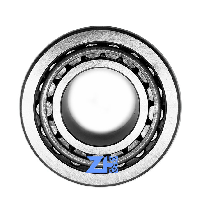 32206 CUSCINETTO A RULLI del BATTITORE di ACCIAIO AL CROMO di QUALITÀ ANK di 32206D 32206P6X 3206X2B 32206JR 32206DJRP0 P6 P5 P4 P3