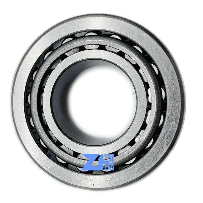 32207 CUSCINETTO A RULLI del BATTITORE dell'ACCIAIO AL CROMO della LEVA di QUALITÀ di 32207D 32207P6X 32207X2B 32207JR 32207DJR P0 P6 P5 P4 P3