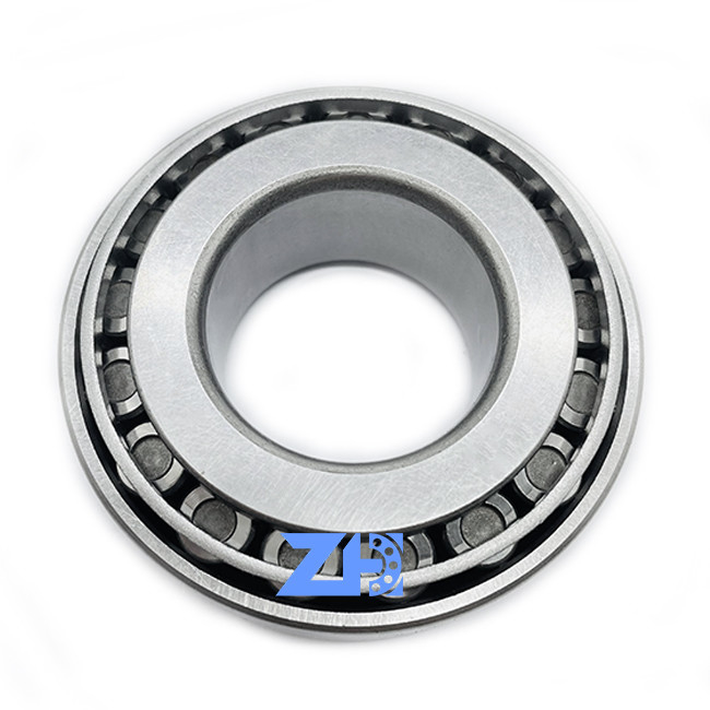 32207 CUSCINETTO A RULLI del BATTITORE dell'ACCIAIO AL CROMO della LEVA di QUALITÀ di 32207D 32207P6X 32207X2B 32207JR 32207DJR P0 P6 P5 P4 P3