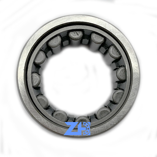 Cuscinetto a rulli dell'ago di ACCIAIO AL CROMO della LEVA 502515 AJ502515 502515P6X 502515X2B 502515JR 502515JR di QUALITÀ di P3 P4 P5 P6 P0