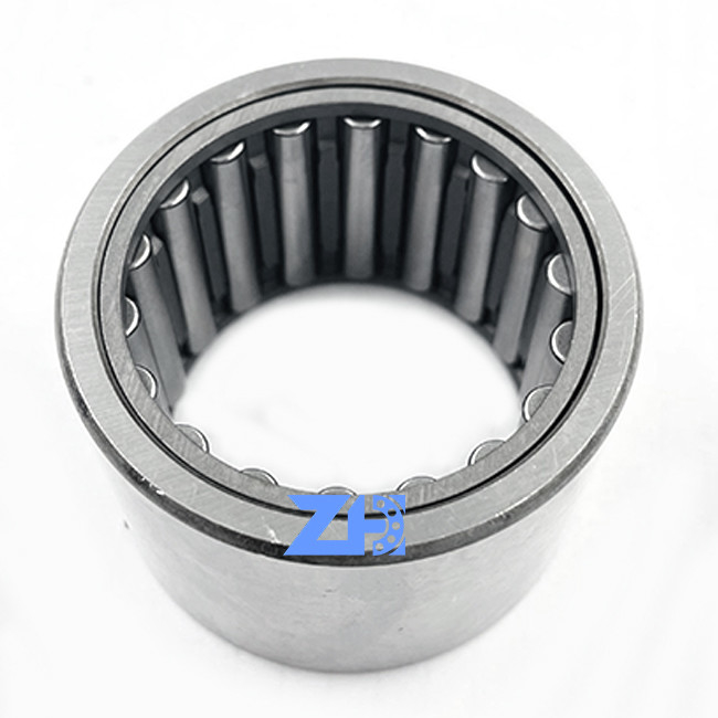 Cuscinetto a rulli dell'ago di ACCIAIO AL CROMO della LEVA 503806 P0 P5 P4 P3 53806 AJ53806 503806N 503806ZN 503806JQ 503806X di QUALITÀ