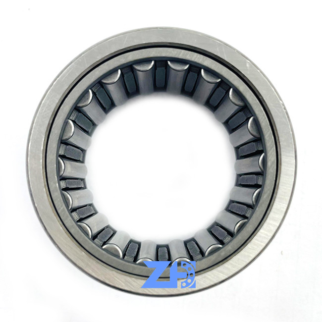 Cuscinetto a rulli dell'ago di ACCIAIO AL CROMO della LEVA 503806 P0 P5 P4 P3 53806 AJ53806 503806N 503806ZN 503806JQ 503806X di QUALITÀ