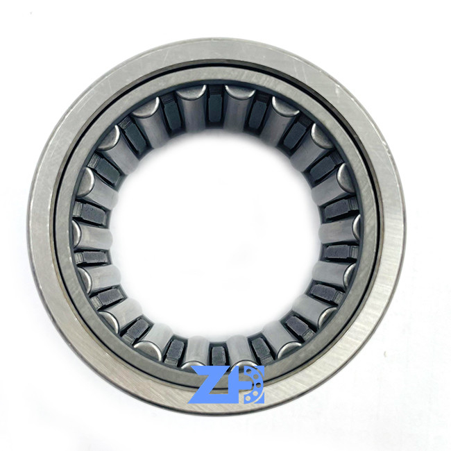 Cuscinetto a rulli dell'ago di ACCIAIO AL CROMO della LEVA 503806 P0 P5 P4 P3 53806 AJ53806 503806N 503806ZN 503806JQ 503806X di QUALITÀ
