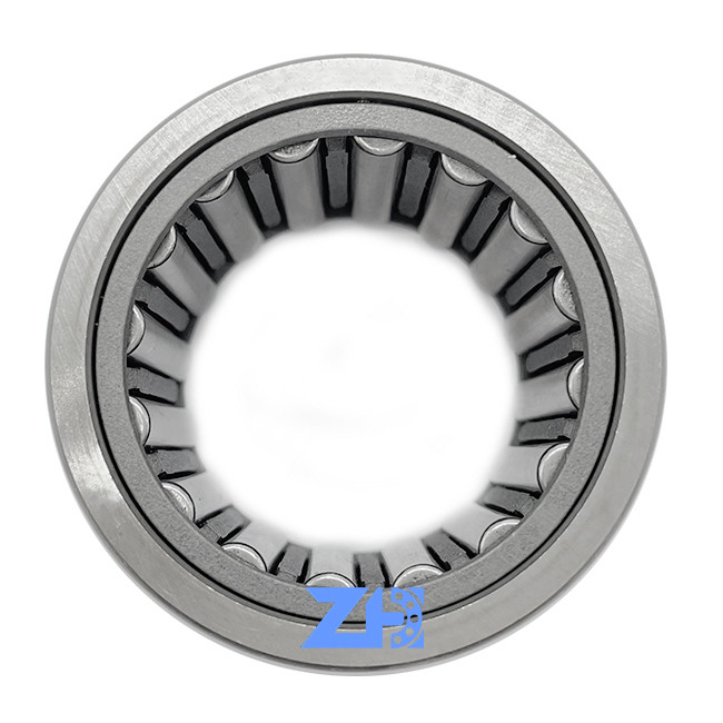 503807 rullo bearingP0 P6 P5 P4 P3 38*54*40mm dell'ago di ACCIAIO AL CROMO di AJ503807 503807N 503807ZN 503807JQ 503807X