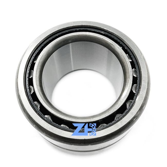 Cuscinetto a rulli dell'ago MR243320   Prestazione stabile 38.1*52.387*31.75: voce bassa