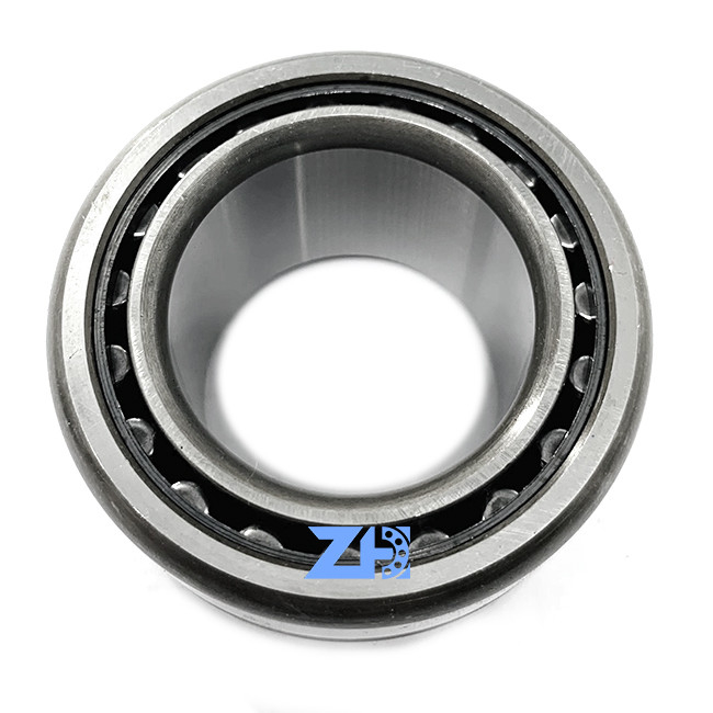 Cuscinetto a rulli dell'ago MR243320   Prestazione stabile 38.1*52.387*31.75: voce bassa