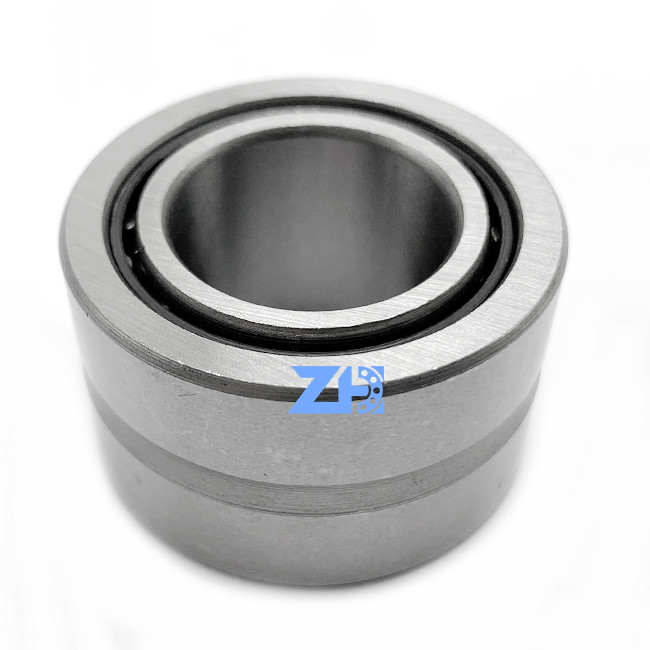 NA59-22 NA59/22 cuscinetto a rulli ad ago 22*39*23 mm
