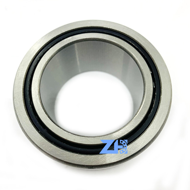 NA5908 Specializzazione nella fabbricazione di cuscinetti per motori per autoveicoli NA5908 Cuscinetti a rulli a ago 40*62*30mm Long Life