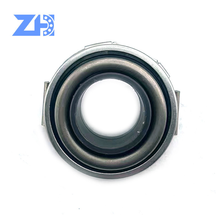 Rilascio automobilistico della frizione che sopporta 47TKB3102 22810-P20-003 47SCRN40P 31.2x65x48.5mm per Honda